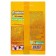 Agrikola fertilizer, for palm trees, 20 g