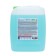 Biosave Barhat washing gel, ocean freshness, 5 liters