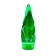 Multifunctional face and body "Aloe Vera", 120 ml