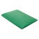 Folder with 60 A4, 500 microns, calligrata, texture "sand", green
