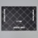 Gift folding box, packaging, “best in everything”, 31 x 24.5 x 8 cm