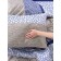 Bed linen 2 joint venture and I 175*225cm, 175*225cm, 50*70cm-2pcs, 60g/m2, microfiber