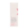 Facial mask is natural Synergetic cleansing, 50 ml