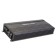 Amplifier Dynamic State Skif SKA-140.2