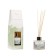 Perfumed aromadifusor "Self -Priests" Flower Fields, 100 ml