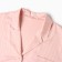 Female pajamas (shirt and shorts) KAFTAN SILK, R.44-46, pink