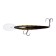 Namazu Karoshi Minnow, L-110 mm, 15 g, mine, floating, 4.0-6.0 m, color No. 6