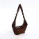 Bag-bag, lightning department, brown color
