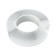Bilateral tape daswerk 607928, transparent, 2 mm, 30 mm x 3 m 3 m 3 m