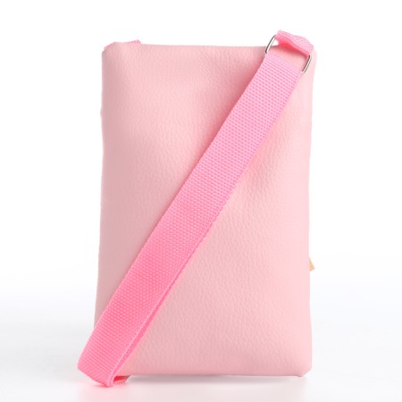 Baby overhead nails, bag, comb, gift set for girls-10