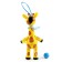 Dergunchik "Giraffe"