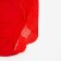 Cowards women's slips, red color, rr 48-50