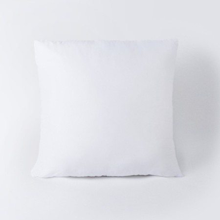 Pillow "Valley", size 68x68 cm-1