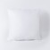 Pillow "Valley", size 68x68 cm