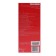 Portable column Telefunken TF-PS1229B, 8W, 1200mach, FM, BT 5.0, Microsd, USB, backlight
