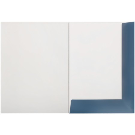A3 drawing folder, 24 sheets, gamma "Studio" (paper Goznak St. Petersburg), without a frame, 200g/m2-1