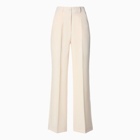 Women's pants Mist: Classic Collection p. 42, beige-6