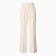 Women's pants Mist: Classic Collection p. 42, beige