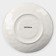 Stevetter Porcelain Dolyana "Cosmos", d = 16 cm, green color