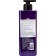 Shower gel On the Body Happy Breezy, perfumed, 500 ml