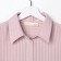 Shirt (shirt) Women's KAFTAN "strip", roses, p. 40-42
