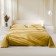Bedding Ethel euros "Sunny Morning" 200 × 217, 240*220, 70 × 70-2 pcs, Poplin 125 g/m²