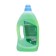 BIOSAVE Washing Gel Luxury, Summer Night, 2 L