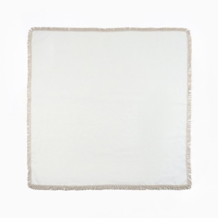 GPECT ETICE Kitchen Linen 176x180 +/- 3cm, 100% Lenon 240 g/m2-4