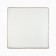 GPECT ETICE Kitchen Linen 176x180 +/- 3cm, 100% Lenon 240 g/m2