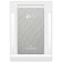 Wireless TP-Link Archer Air R5 Ax3000 10/100/100base-TX White