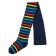 Pantyhose for a boy, height 122-128 cm