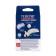 Set of adhesive plasters Teneris Comfort 20 pcs