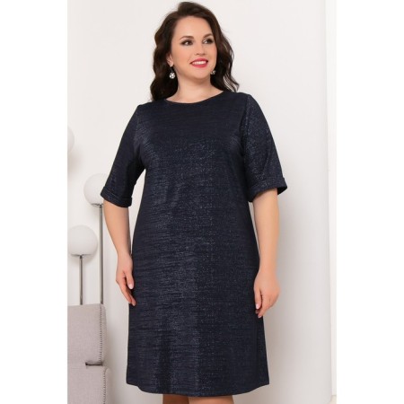 Women's dress, size 56