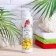 Soap Vitamin Bio Beauty Bio "Wild Ginger" Antibacterial, 250 ml