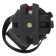 Laser Laser Matrix Ml 06 Green 35067, 30 m, 520 HM, 5/8 ", AKK 2800 MAH