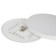 Lamp Ceiling LED era Relict 480x72 mm, IP20, LED, 60W, 5150LM, 4000K