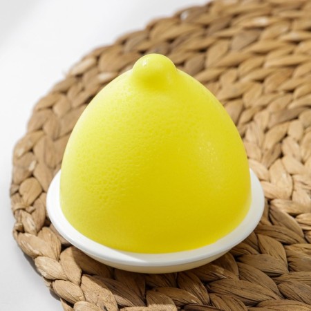 Контейнер для лимона-2