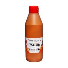 Gouache 500ml 