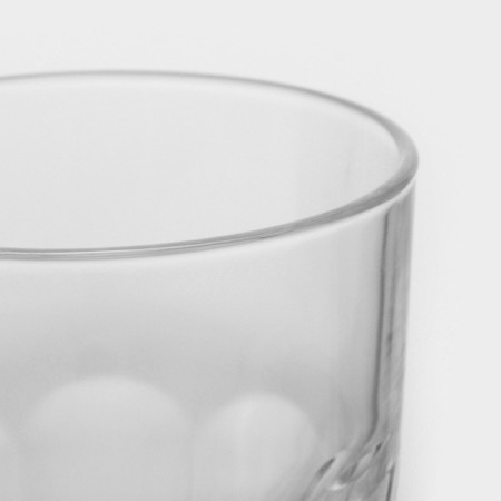 Glass glass casablanca, 295 ml-1