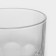 Glass glass casablanca, 295 ml