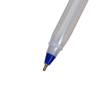 Ballic handle, 1.0 mm, blue rod, gray case-3