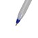 Ballic handle, 1.0 mm, blue rod, gray case