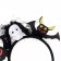 Carnival rim "Skull"