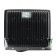 Feater LED Feron, LL-922, IP65, 100 W, 216x189x33 mm, glow cold white