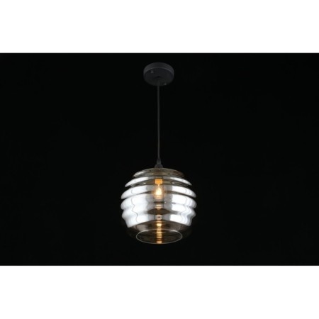 Suspended Morgan E27 40W-5