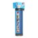 Aerosol blockbusterprofi, from crawling insects, a bottle, 800 ml