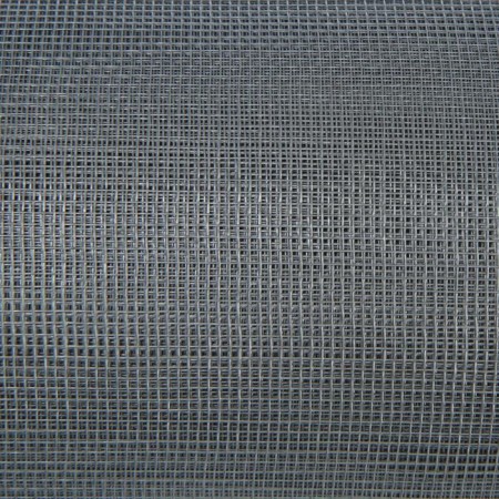 Mosquito tundra mesh, 1.6 m, 30 m-2