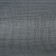 Mosquito tundra mesh, 1.6 m, 30 m