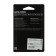 Trick for searching for keys Luazon LKL-04, plastic, mix