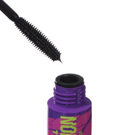 Bad Doll Belor Design Mascara, 11.6 ml-4